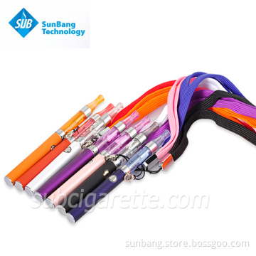 Mini Eluv Wholesale E Cigarette Distributors